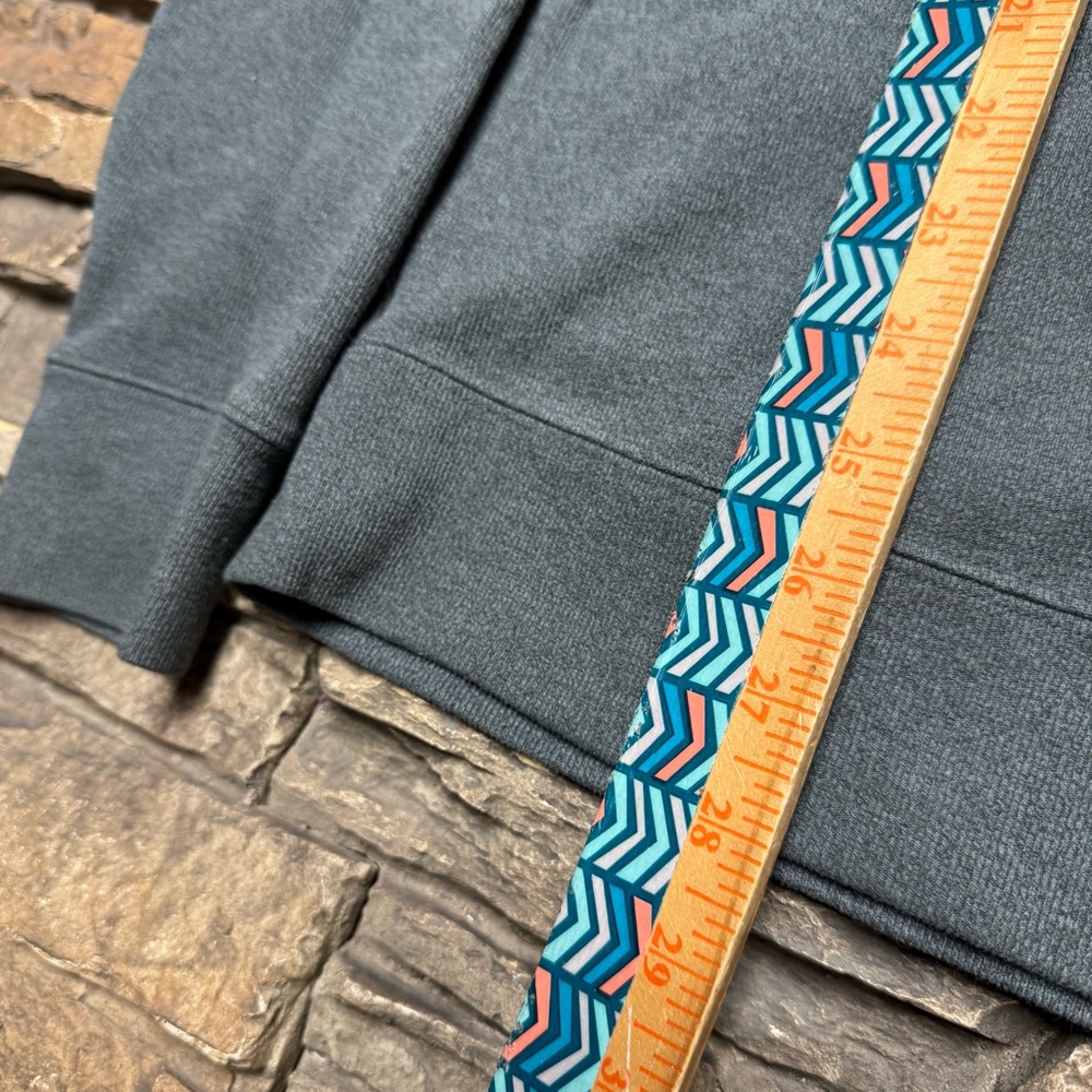 Sold - Picture 6 of 7